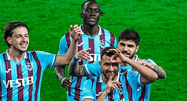 ALANYA'YI O İSİMLER VURACAK