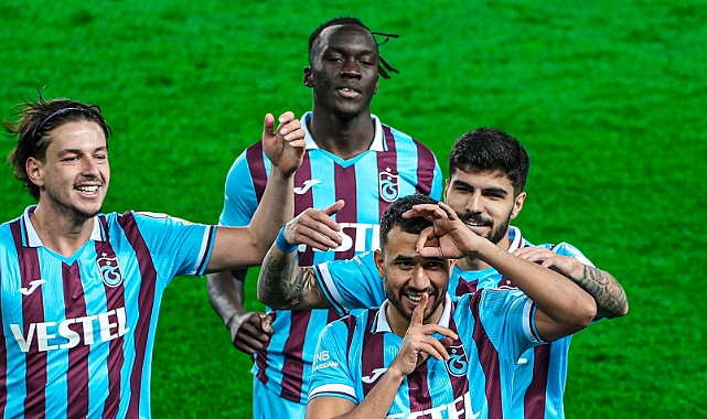 ALANYA'YI O İSİMLER VURACAK