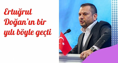 ALTYAPIYI ÖLÜME TERK ETTİ