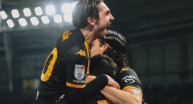 ARA DÖNEMDE GİDENLER NE YAPIYOR?