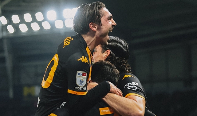 ARA DÖNEMDE GİDENLER NE YAPIYOR?