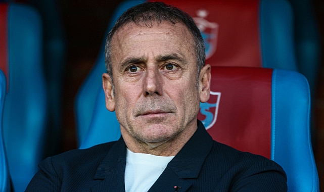 AVCI BU KEZ BAŞARAMADI