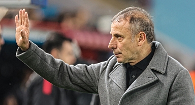 AVCI BUNU İKİNCİ KEZ YAŞADI