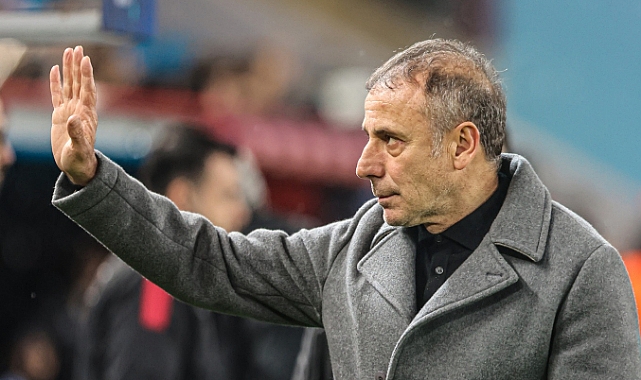 AVCI BUNU İKİNCİ KEZ YAŞADI