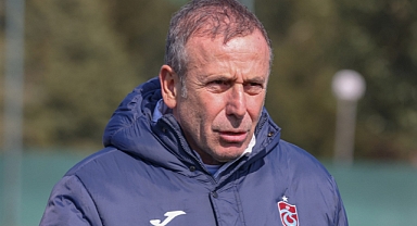 AVCI’DAN KRİTİK UYARILAR!