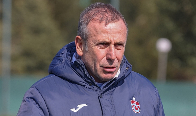 AVCI’DAN KRİTİK UYARILAR!