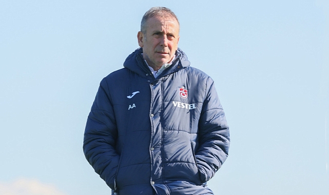 AVCI’DAN KRİTİK UYARILAR