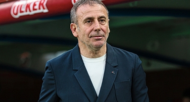 AVCI F.BAHÇE’Yİ YİNE AVLAYACAK MI?