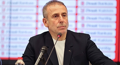 AVCI: KARALAR BAĞLAYACAK HALİMİZ YOK!