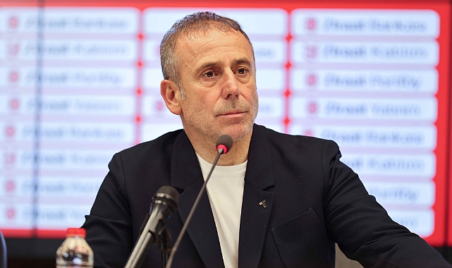 AVCI: KARALAR BAĞLAYACAK HALİMİZ YOK!