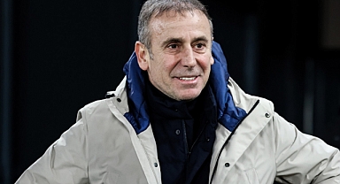 AVCI’NIN PUANINA 30 MAÇTA ULAŞTI       