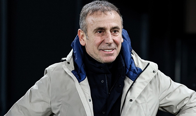 AVCI’NIN PUANINA 30 MAÇTA ULAŞTI       