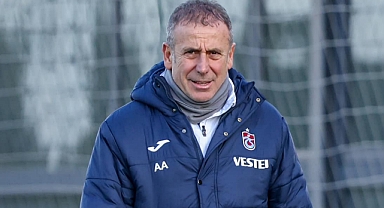 AVCI’NIN SOL BEK İSTEĞİ ŞAŞIRTIYOR!