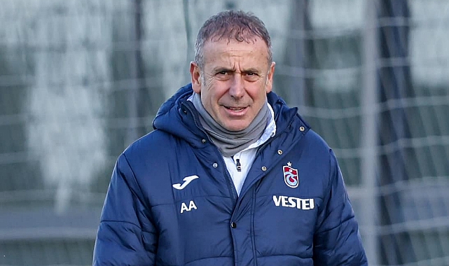 AVCI’NIN SOL BEK İSTEĞİ ŞAŞIRTIYOR!