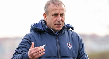 AVCI'NIN YAŞLI TRANSFER SEVDASI!