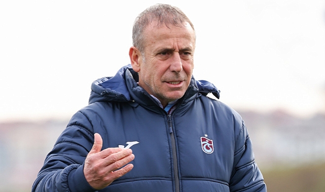 AVCI'NIN YAŞLI TRANSFER SEVDASI!
