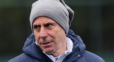 AVCI O SEZONLARI MUMLA ARATIYOR!