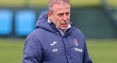 AVCI SÜMER’İN İZİNİ SÜRECEK Mİ?