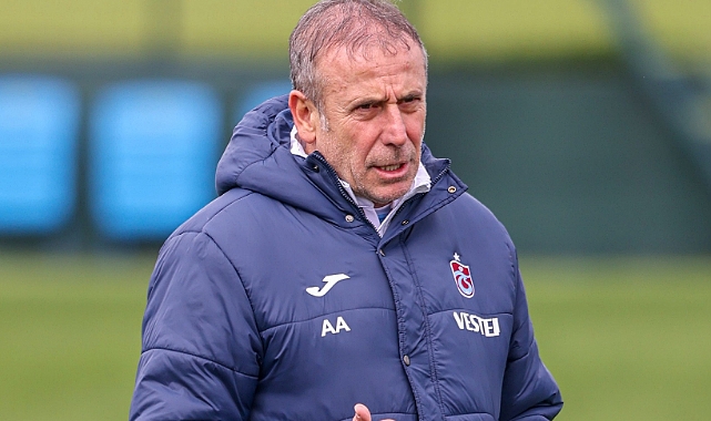 AVCI SÜMER’İN İZİNİ SÜRECEK Mİ?