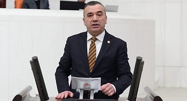 AYDIN: TRABZON’U KADERİNE TERKETTİLER!