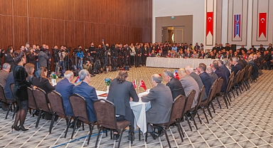 AYNI TABLO 3 TEMMUZ’DA NEDEN YARATILMADI!