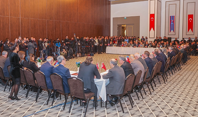 AYNI TABLO 3 TEMMUZ’DA NEDEN YARATILMADI!