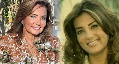 BAHAR ÖZTAN VEFAT ETTİ