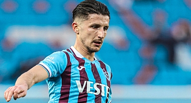 BARDHİ FARKINI GÖSTERDİ AMA!...