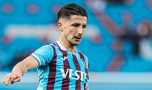 BARDHİ FARKINI GÖSTERDİ AMA!...