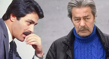 BAŞHEKİMDEN AÇIKLAMA: KADİR İNANIR'IN HAYATİ TEHLİKESİ YOK