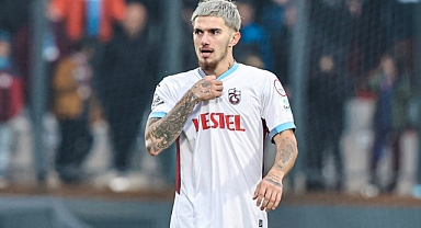 BERAT ÖZDEMİR KALACAK MI?