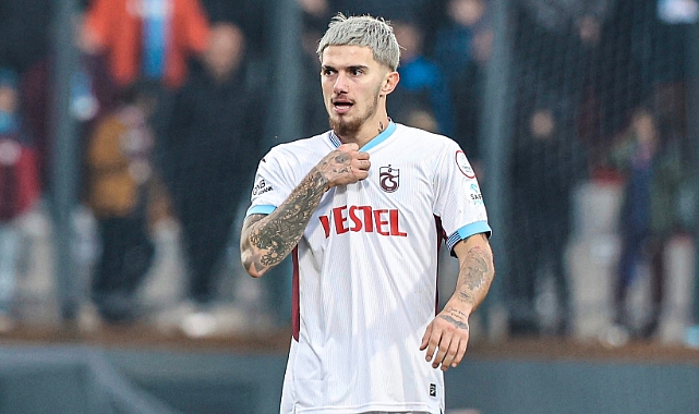 BERAT ÖZDEMİR KALACAK MI?