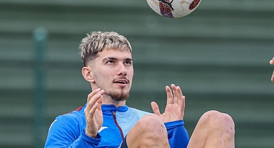 BERAT ÖZDEMİR KALMAK İSTİYOR DA!..