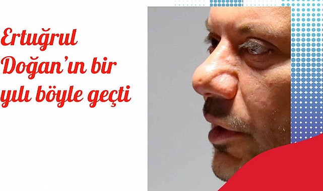 BİR YÖNETİM DARBESİYLE GÖREVE GELDİ