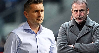 BJELİCA İLE 12, AVCI İLE 20 PUAN FARK!