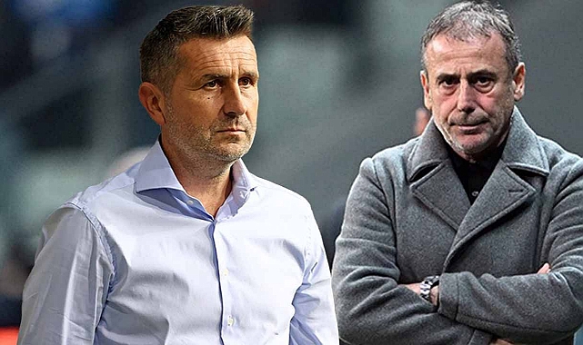 BJELİCA İLE 12, AVCI İLE 20 PUAN FARK!