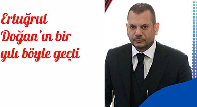 BORÇLAR KATLANARAK BÜYÜDÜ