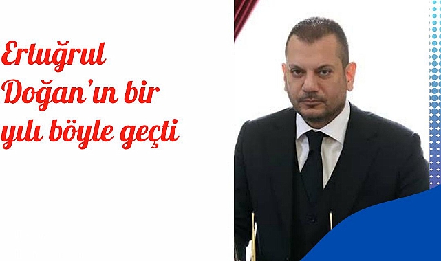 BORÇLAR KATLANARAK BÜYÜDÜ