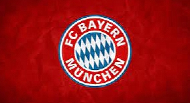 BUNUN ADI KÜLTÜR FARKI!