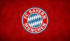 BUNUN ADI KÜLTÜR FARKI!