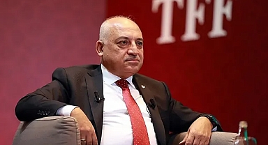 BÜYÜKEKŞİ: SÜPER KUPA İÇİN FENERBAHÇE'DEN TALEP GELDİ