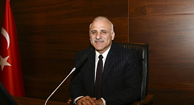 BÜYÜKŞEHİR BELEDİYE MECLİSİ MART AYI İLK TOPLANTISI YAPILDI