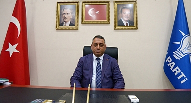 ÇEBİ: EVLERİNDEKİ ANKETTE BİLE ÖNDE ÇIKAMAZLAR