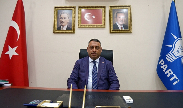ÇEBİ: EVLERİNDEKİ ANKETTE BİLE ÖNDE ÇIKAMAZLAR
