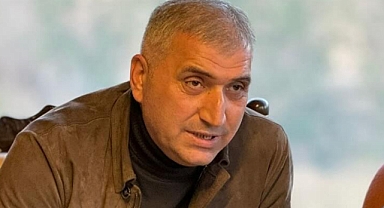 CHP'Lİ BATMAZ : AHLAK DIŞI OLARAK UYDURULAN HABERLERİ ŞİDDETLE KINIYORUZ!