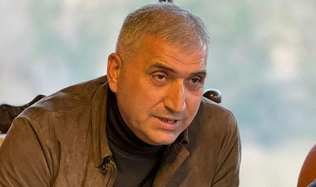 CHP'Lİ BATMAZ : AHLAK DIŞI OLARAK UYDURULAN HABERLERİ ŞİDDETLE KINIYORUZ!