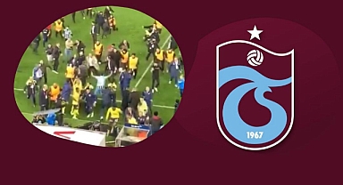 ÇOK AĞIR CEZA BEKLENTİSİ VAR