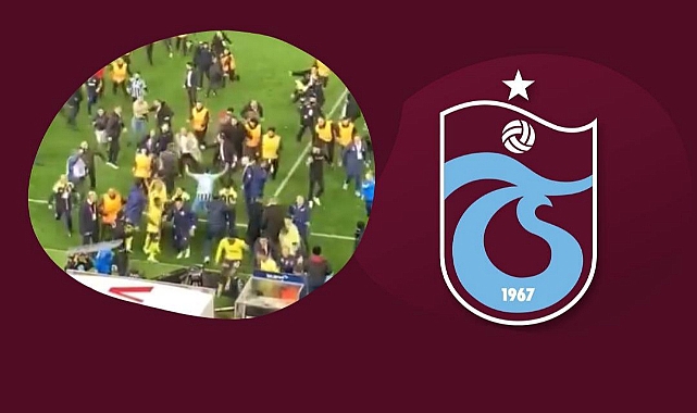 ÇOK AĞIR CEZA BEKLENTİSİ VAR