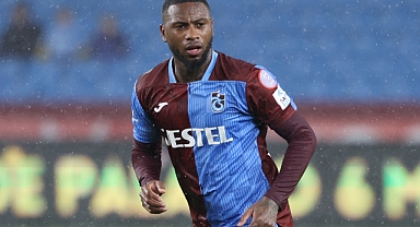 DENSWIL: BU TAKIMDA KAPTAN OLMAK BENİM İÇİN BİR ONUR