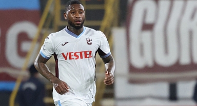 DENSWİL O ŞOKU ATLATAMIYOR